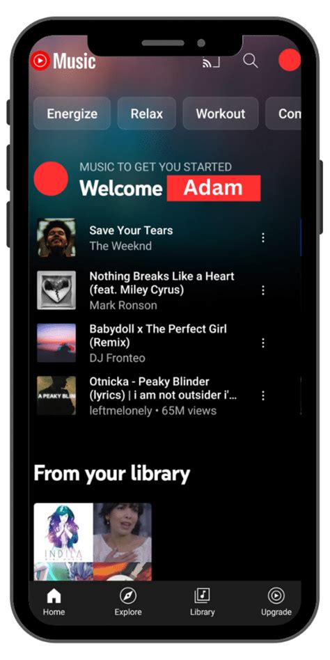 youtube vanced apk 2024